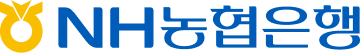 NH농협은행