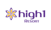 High1