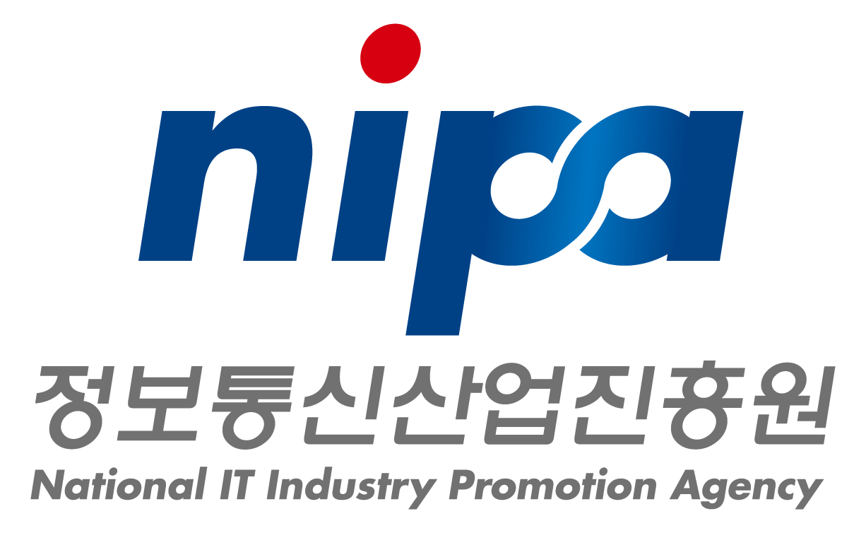 NIPA