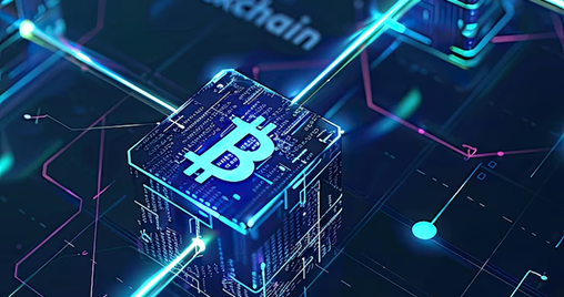 DID·VC 기반 증명