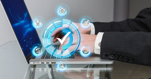 Passkey·FIDO 인증