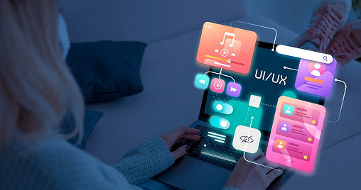 모바일·웹 플랫폼 구축