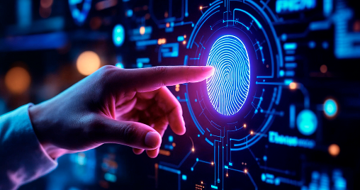 운영·모니터링·고도화