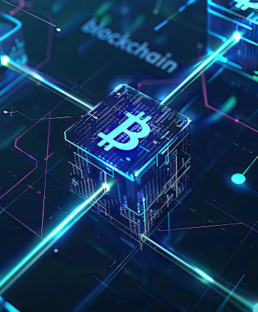 블록체인·Web3 기술